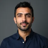 Kaan Öztürk