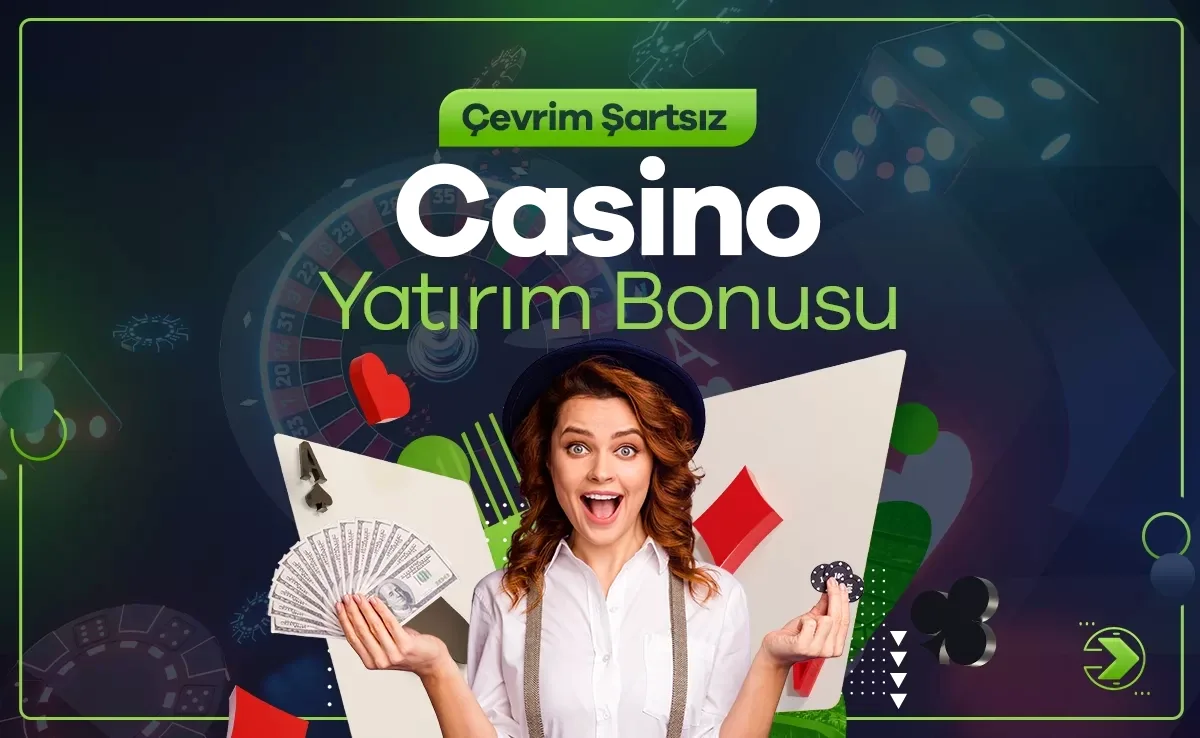 Galabet giriş ekranı görünümü