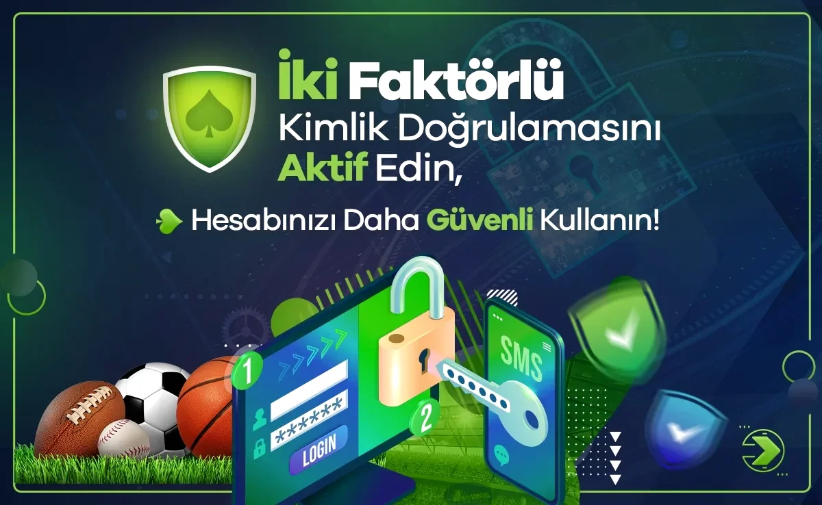 Galabet casino ve spor bölümü görünümü
