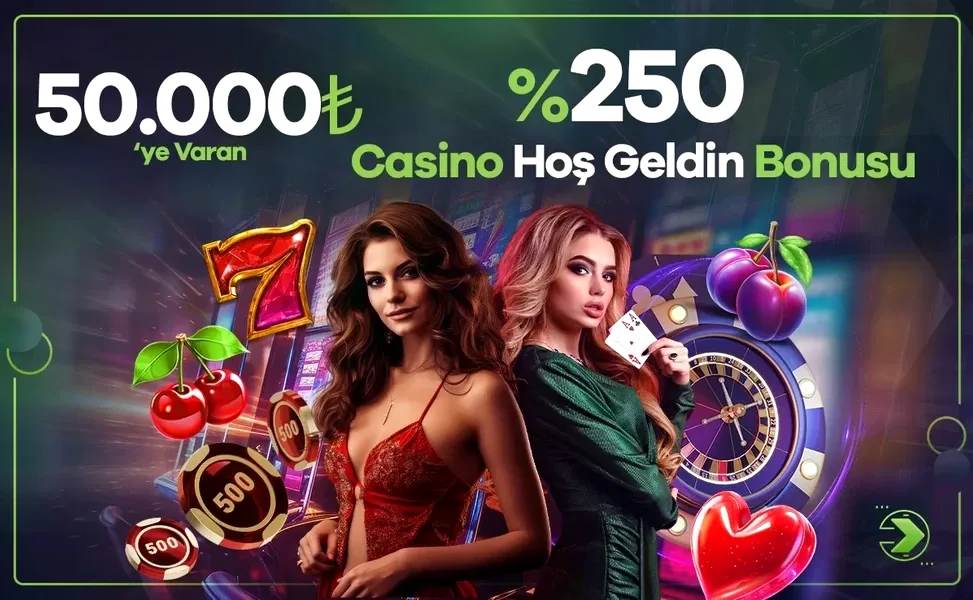 Galabet güncel adresi yer imine ekleme görünümü